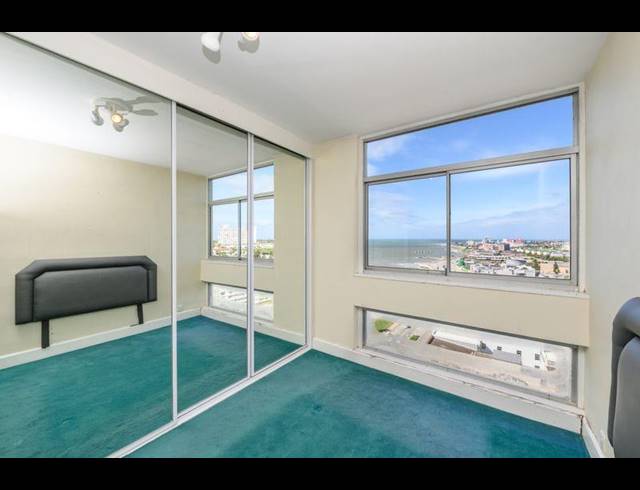 3 BEDROOM APARTMENT FOR SALE IN HUMEWOOD